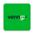 icon Venngo 3.4.0