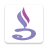 icon Bulgaria eRadio(Rádio da Bulgária) 3.0.1