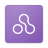 icon Allee Club(Clube Allee) 2.2.2.3