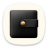 icon Moneymi(Gerente financeiro - Moneymi) 1.6.6