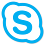 icon Skype for Business(Skype for Business para Android)