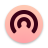 icon 0.4.34