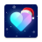 icon Couplesy(Couplesy: Noite de Cinema Virtual) 2.5