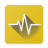 icon Introspect(Introspecção) 1.0.14