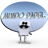 icon MUNDO_PAPEL(Mundo de papel) Beta 0.1