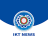icon com.ikuantao.app(Boletim eletrônico de Yiguandao) 1.2.4