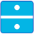 icon DIVEASY(DivEasy - Divisão Fácil) 1.5