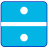 icon DIVEASY(DivEasy - Divisão Fácil) 1.5
