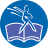 icon Xitsonga Bibles(A Bíblia em Xitsonga) 1.6