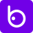 icon Guide For Badoo(Guia do aplicativo Badoo Dating de 2020
) 1.1