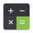icon Calculator(Calculadora) 9.1.5