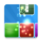 icon Tap Blox(Toque em Blox) 1.64