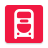 icon Bus Times London(Horários de ônibus Aplicativo de contagem regressiva para Londres) 3.1.6