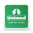 icon Unimed VS(Unimed Vale do Sinos) 3.19.6