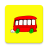 icon Vehicle for kids(Veículo para transporte de crianças) 4.3.1174