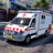 icon Rescue Simulator 2020(Jogo de resgate de emergência 2020 Novo) 1.0