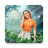 icon Background Changer of Photos(Trocador de fundo de fotos) 1.17