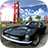 icon Car Driving Simulator: SF(Simulador de Condução de Carro: SF) 4.17.1