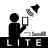 icon OMOTENASHI(GUIA OMOTENASHI -Lite-) 4.7.2