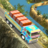 icon Pk Cargo Truck Simulator(Hill Cargo Truck Driving Game) 1.10