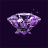 icon Get DiamondFFF Diamond Tool(Obtenha diamantes - Dicas de pele FFF) 1.5
