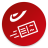 icon Mobile Postcard(Cartão móvel de bpost) 6.10.17