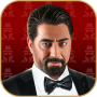 icon شب های مافیا (do Mafia Nights)