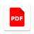 icon PDF Reader(PDF Reader, PDF Viewer
) 60.0.0.0