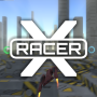 icon X-Racer