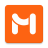 icon Mailplug(MAILPLUG: Solução de e-mail) 2.2.3