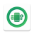 icon SafePurchase(Compra segura
) 2.3.1