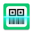 icon iScanner(iScanner - QRCode Barcode Scan
) 6.2.46
