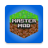 icon Master mod(Master mod, mods para Minecraft) 1.0.170