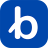 icon Bundeling(Agrupando
) 1.91.0