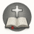 icon 11.1.2