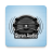 icon Sudays(Áudio do Alcorão - Sudays Shuraym) 1.8