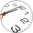 icon MWatch(MaruWatch -) 1.10.3