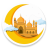icon Radio Islame(Rádio Islâmica Inglês) 2.1.0