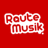 icon RauteMusik(RauteMusik.FM Internet Radio) 2.5.3