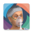 icon 3.5.2