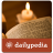 icon Spiritual Stories Daily(Histórias espirituais diárias) 2.4