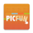 icon PicFun(Quebra-cabeça de Palavras PicFun) 1.4.3