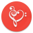 icon Telemensagem(Telemensagem: Áudio Mensagens) 1.6.2