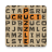 icon CruciPuzzle(WordSearch - Italian) 3.00.127