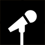 icon Stimuler(Aplicativo de língua inglesa - Stimuler)