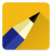 icon VLk Text Editor(Editor de Texto VLk) 1.9
