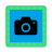 icon DSLR IR Remote(Controlo Remoto DSLR IR) 1.04