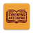 icon Synonym Antonym Learner(Sinônimo Antônimo Aprendiz) 12.8.0