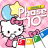 icon Phase 10(Fase 10: Jogo de cartas casual) 1.12.8315