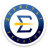icon com.statinsmartphone(em Smartphone
) 2.4.1